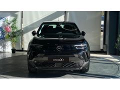 2024 OPEL MOKKA 1.2 T EDITION