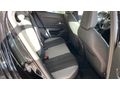 2024 OPEL MOKKA 1.2 T EDITION