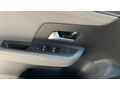 2024 OPEL MOKKA 1.2 T EDITION