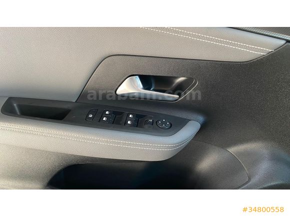 2024 OPEL MOKKA 1.2 T EDITION