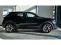 2024 OPEL MOKKA 1.2 T EDITION