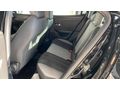 2024 OPEL MOKKA 1.2 T EDITION