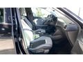 2024 OPEL MOKKA 1.2 T EDITION