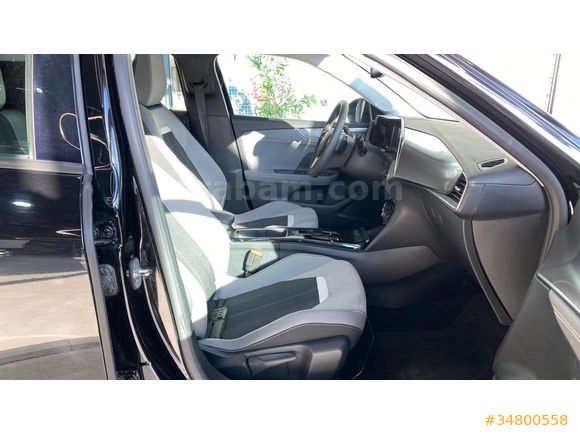 2024 OPEL MOKKA 1.2 T EDITION