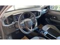 2024 OPEL MOKKA 1.2 T EDITION