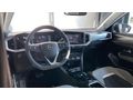 2024 OPEL MOKKA 1.2 T EDITION