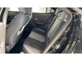 2024 OPEL MOKKA 1.2 T EDITION