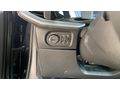 2024 OPEL MOKKA 1.2 T EDITION