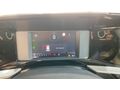 2024 OPEL MOKKA 1.2 T EDITION