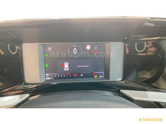 2024 OPEL MOKKA 1.2 T EDITION