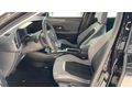 2024 OPEL MOKKA 1.2 T EDITION
