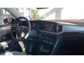 2024 OPEL MOKKA 1.2 T EDITION