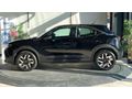 2024 OPEL MOKKA 1.2 T EDITION