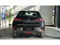 2024 OPEL MOKKA 1.2 T EDITION