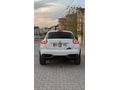 Sahibinden Nissan Juke 1.5 dCi Tekna 2016 Model 