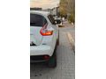 Sahibinden Nissan Juke 1.5 dCi Tekna 2016 Model 