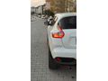 Sahibinden Nissan Juke 1.5 dCi Tekna 2016 Model 