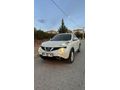 Sahibinden Nissan Juke 1.5 dCi Tekna 2016 Model 