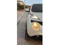 Sahibinden Nissan Juke 1.5 dCi Tekna 2016 Model 