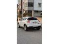 Sahibinden Nissan Juke 1.5 dCi Tekna 2016 Model 
