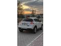 Sahibinden Nissan Juke 1.5 dCi Tekna 2016 Model 