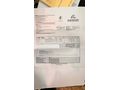 Sahibinden Nissan Juke 1.5 dCi Tekna 2016 Model 