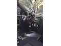 Sahibinden Nissan Juke 1.5 dCi Tekna 2016 Model 