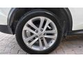 Sahibinden Nissan Juke 1.5 dCi Tekna 2016 Model 