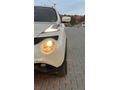Sahibinden Nissan Juke 1.5 dCi Tekna 2016 Model 