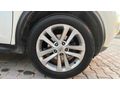 Sahibinden Nissan Juke 1.5 dCi Tekna 2016 Model 