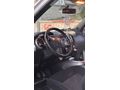 Sahibinden Nissan Juke 1.5 dCi Tekna 2016 Model 