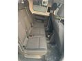 Sahibinden Volkswagen Caddy 2.0 TDI Trendline 2017 Model 