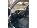 Sahibinden Volkswagen Caddy 2.0 TDI Trendline 2017 Model 