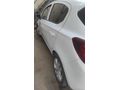 Sahibinden Opel Corsa 1.3 CDTI Essentia 2016 Model