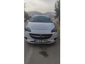 Sahibinden Opel Corsa 1.3 CDTI Essentia 2016 Model