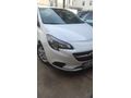 Sahibinden Opel Corsa 1.3 CDTI Essentia 2016 Model