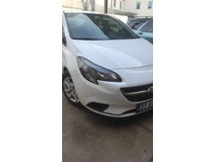 Sahibinden Opel Corsa 1.3 CDTI Essentia 2016 Model