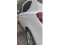 Sahibinden Opel Corsa 1.3 CDTI Essentia 2016 Model