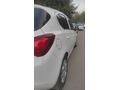 Sahibinden Opel Corsa 1.3 CDTI Essentia 2016 Model