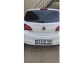 Sahibinden Opel Corsa 1.3 CDTI Essentia 2016 Model