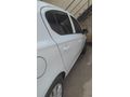 Sahibinden Opel Corsa 1.3 CDTI Essentia 2016 Model