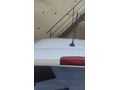 Sahibinden Opel Corsa 1.3 CDTI Essentia 2016 Model