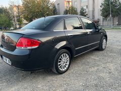 Sahibinden Fiat Linea 1.3 Multijet Active Plus 2012 Model 