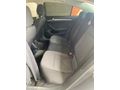Sahibinden Volkswagen Passat 1.6 TDi BlueMotion Impression 2017 Model 