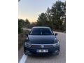 Sahibinden Volkswagen Passat 1.6 TDi BlueMotion Impression 2017 Model 