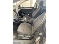 Sahibinden Volkswagen Passat 1.6 TDi BlueMotion Impression 2017 Model 