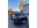 Sahibinden Volkswagen Passat 1.6 TDi BlueMotion Impression 2017 Model 