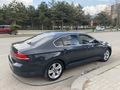 Sahibinden Volkswagen Passat 1.6 TDi BlueMotion Impression 2017 Model 