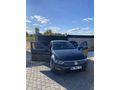 Sahibinden Volkswagen Passat 1.6 TDi BlueMotion Impression 2017 Model 