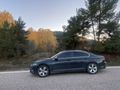 Sahibinden Volkswagen Passat 1.6 TDi BlueMotion Impression 2017 Model 